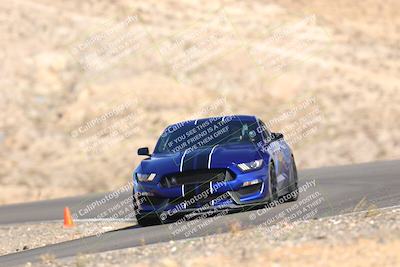 media/Nov-05-2022-Touge2Track (Sat) [[b5d99ed362]]/2-Intermediate/session 3 turn 9/